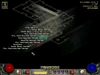 343.jpg