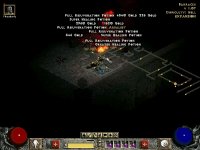 344.jpg