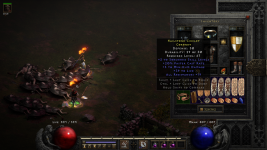 circlet.png