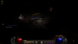 Screenshot074.png