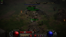 Screenshot036_small.png