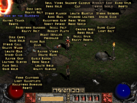 105_souls_easter_egg_spoils.png