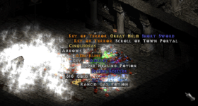 1687977872640.png