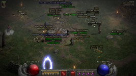 Screenshot106.png