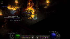 Screenshot080.png