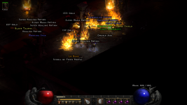 Screenshot078.png