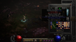 Screenshot083.png