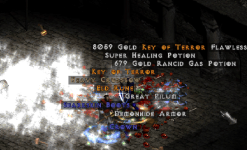 1688312633397.png