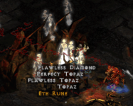 Nsforgr.png