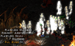 Nsforgn.png
