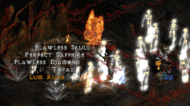 Nsforgh.png