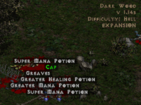 NsscSP.png