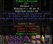 NsscSPR.png