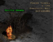 NsucsSCR.png