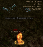 NstcDL.png