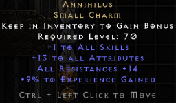 1688759016121.png