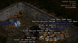 Vber23.png