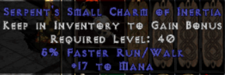 1689178770139.png