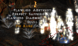 Msforgr.png