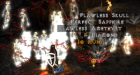 Msforgn.png