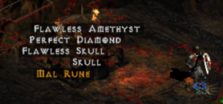 Msforgh.png