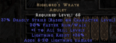 1689363611340.png