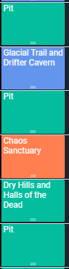 1689438269971.png
