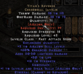 1689514765864.png