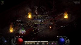 01_Boneflame.jpg