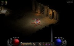Asteria Staff Where 17_07_2023 17_44_32.jpg