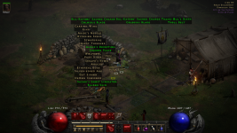 Screenshot042 - Small.png