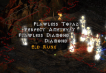 Lsforgr.png