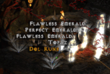 Lsforgn.png