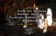 Lsforgh.png