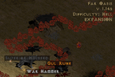Lsgul.png
