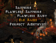 Ksforgr.png