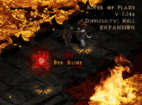 Ksber.png