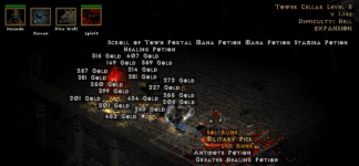 KsQClem.png