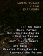 KsucBB_LK.png