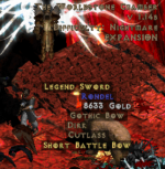 KsugbGA.png
