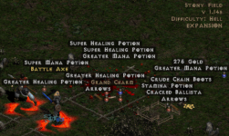 KsugcGF.png