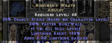 1690115492453.png
