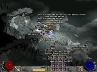 Screenshot005.jpg