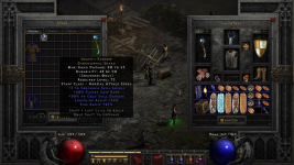 Death's Fathom - stats.png