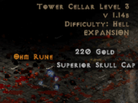 YsOhm.png