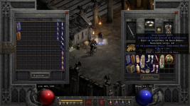 Screenshot176.png