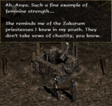 YsCainGossip.png
