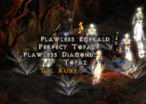 Ysrforg.png