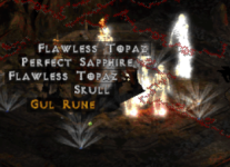 Ysforgh.png