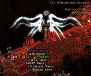 YsQBsbTH.png